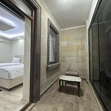 Apartament Goereme Apartment