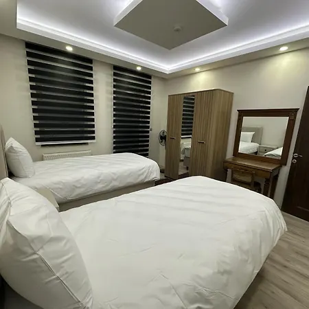 Goereme Apartment * Göreme