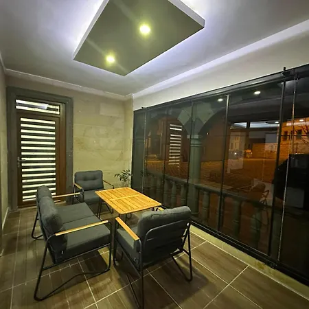 Goereme Apartment * Göreme
