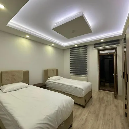 Goereme Apartment Apartament *