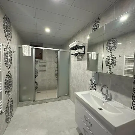 Goereme Apartment * Göreme
