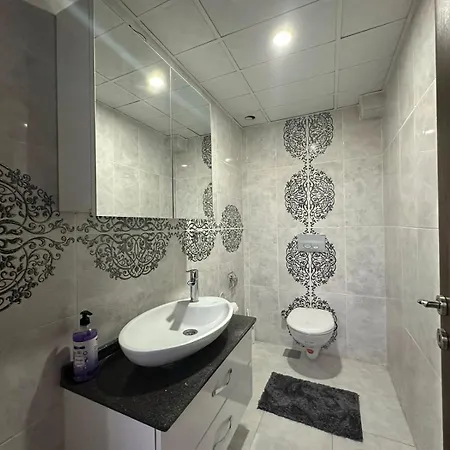 Apartament Goereme Apartment